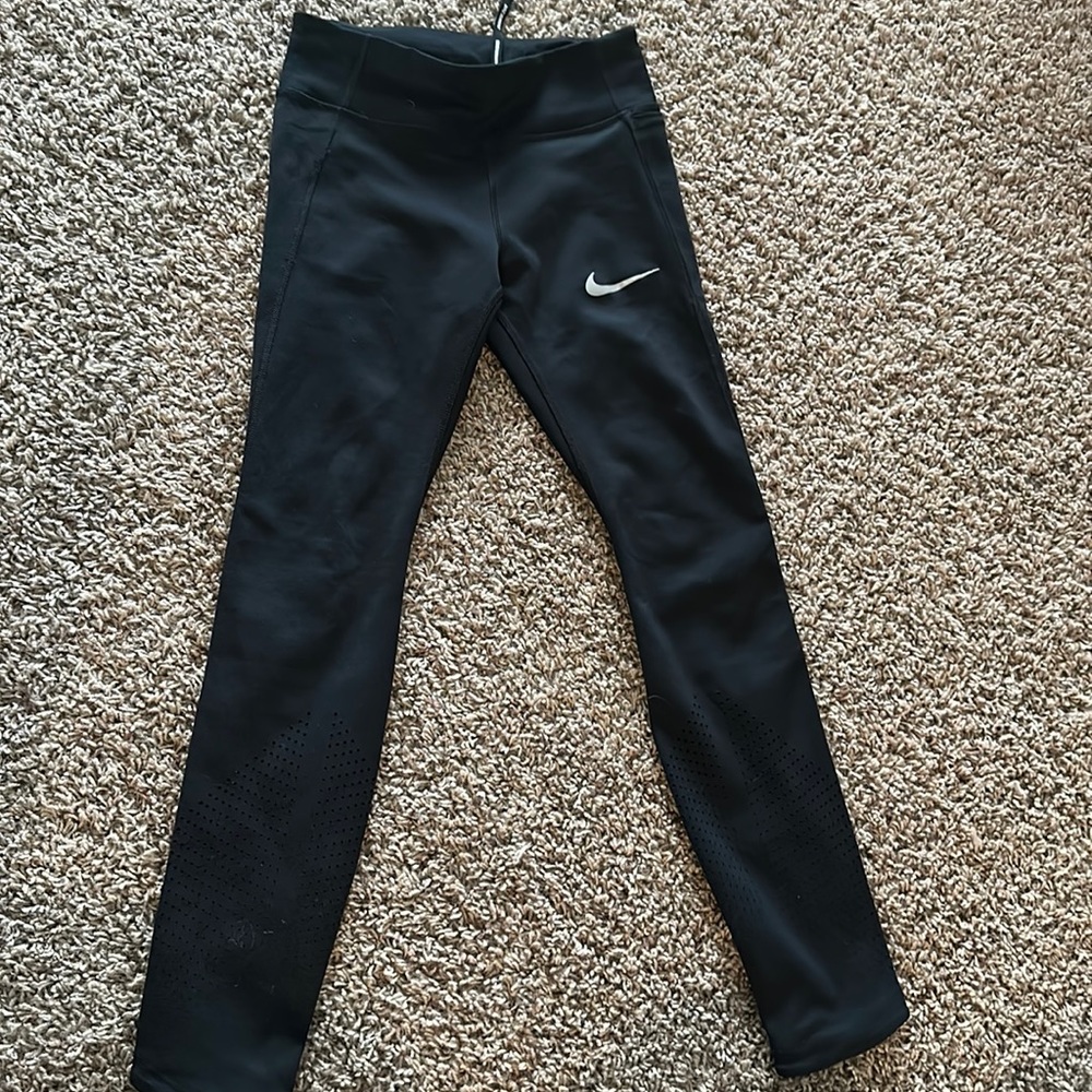 Womens nike leggings